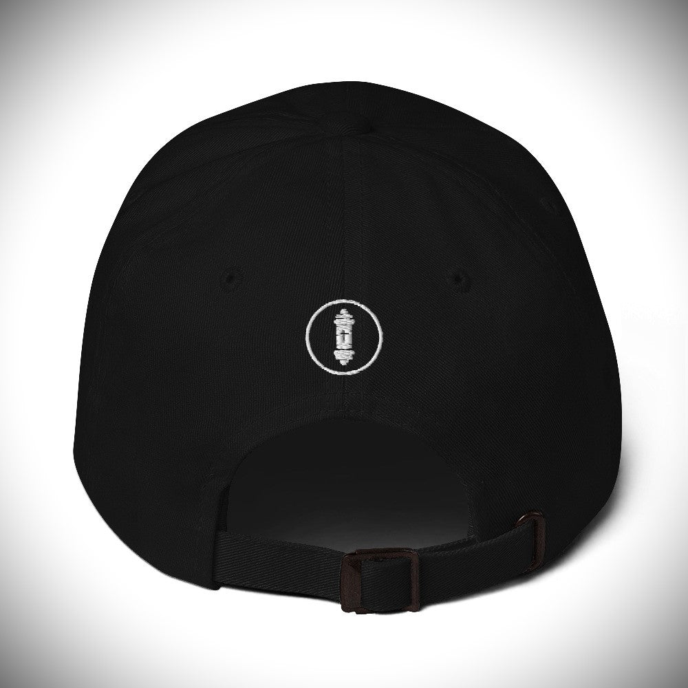 Euagelion dad hat